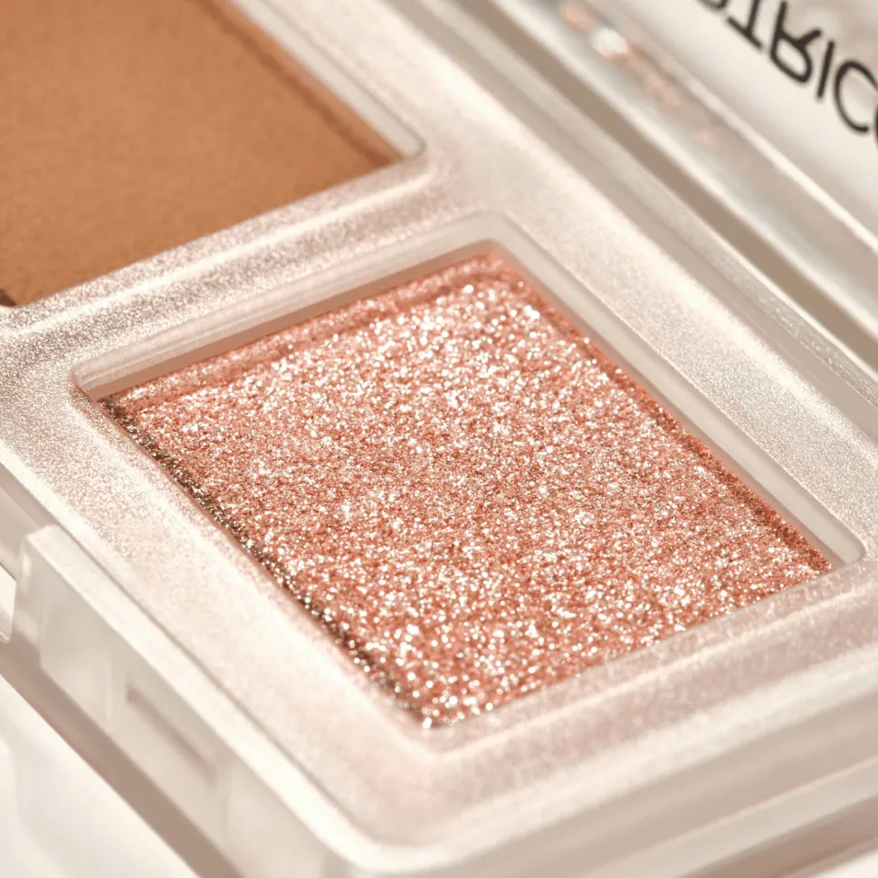 Catrice Diamond Treasures Cream To Powder Eyeshadow