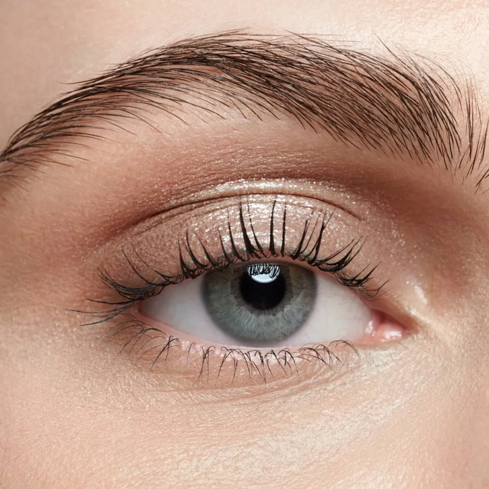 Catrice Diamond Treasures Cream To Powder Eyeshadow