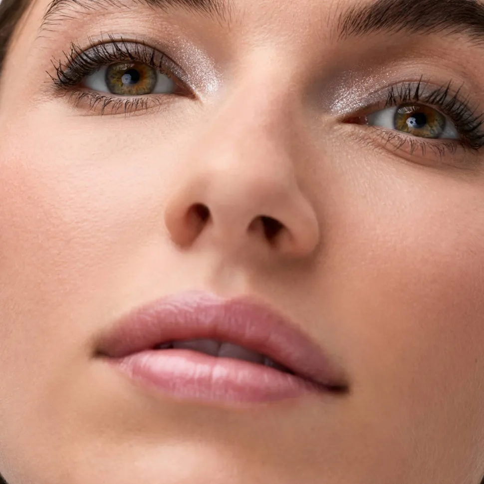 Catrice Diamond Treasures Cream To Powder Eyeshadow
