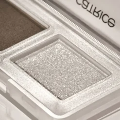 Catrice Diamond Treasures Cream To Powder Eyeshadow