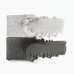 Catrice Diamond Treasures Cream To Powder Eyeshadow