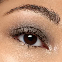 Catrice Diamond Treasures Cream To Powder Eyeshadow