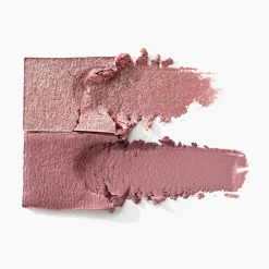 Catrice Diamond Treasures Cream To Powder Eyeshadow