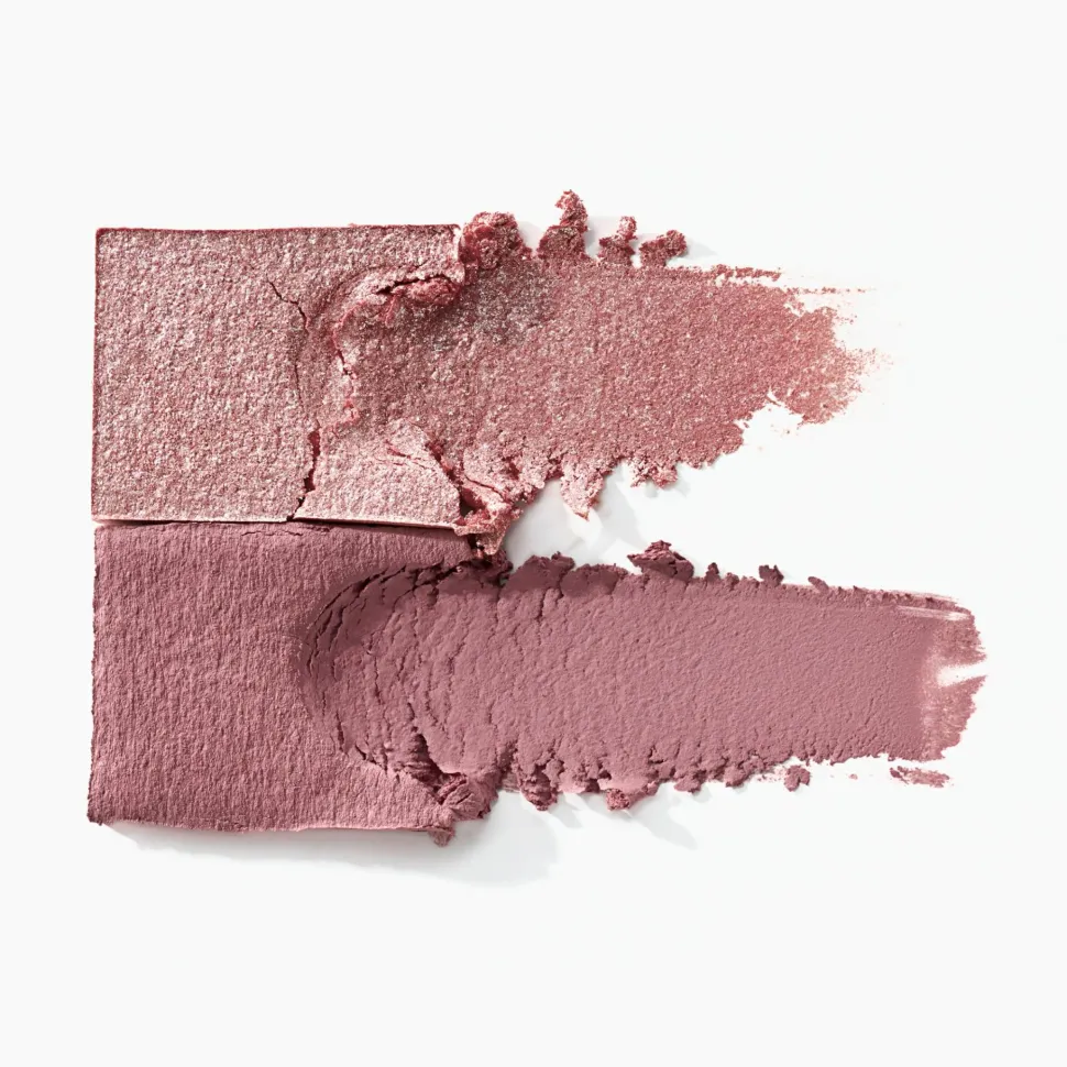 Catrice Diamond Treasures Cream To Powder Eyeshadow