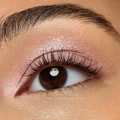 Catrice Diamond Treasures Cream To Powder Eyeshadow