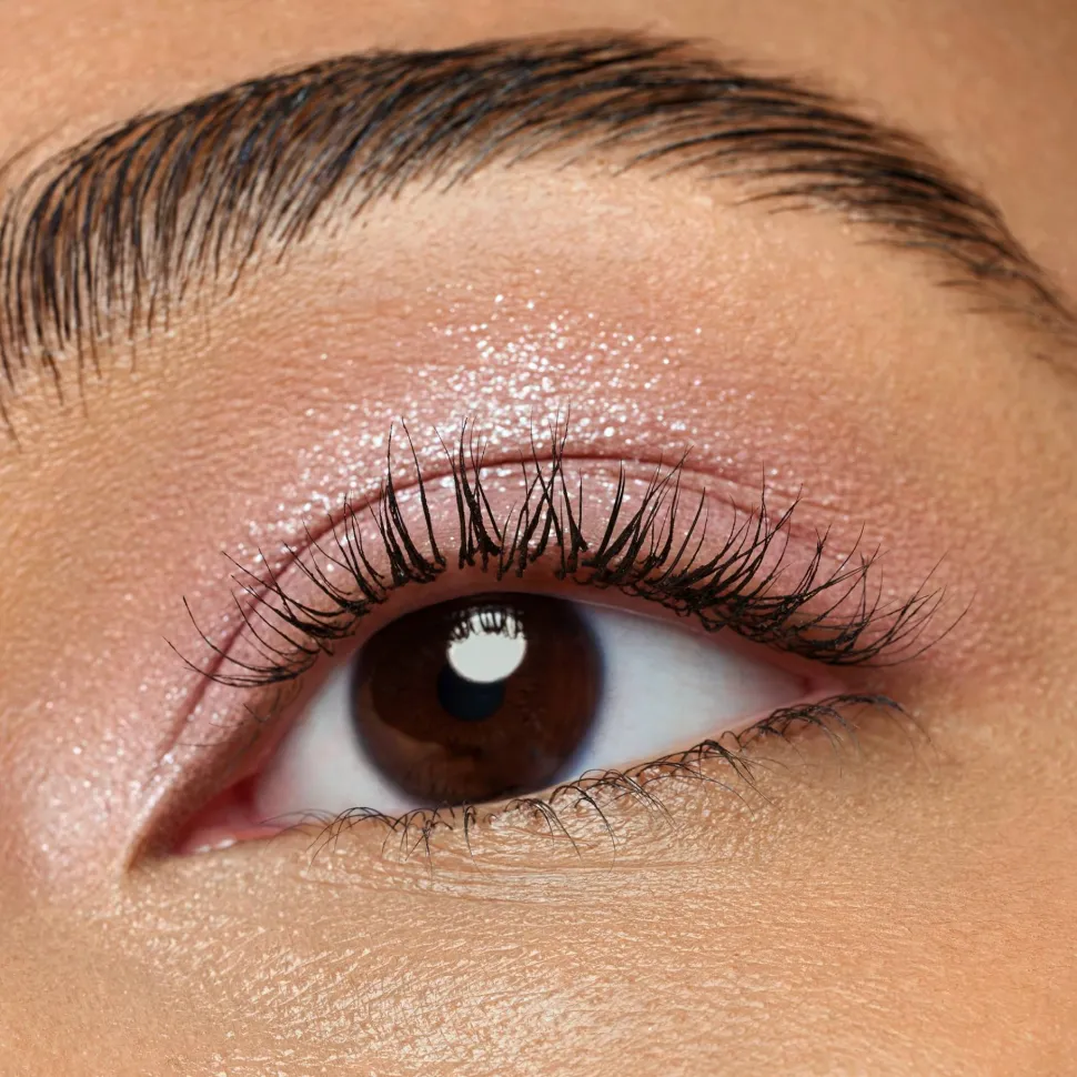 Catrice Diamond Treasures Cream To Powder Eyeshadow