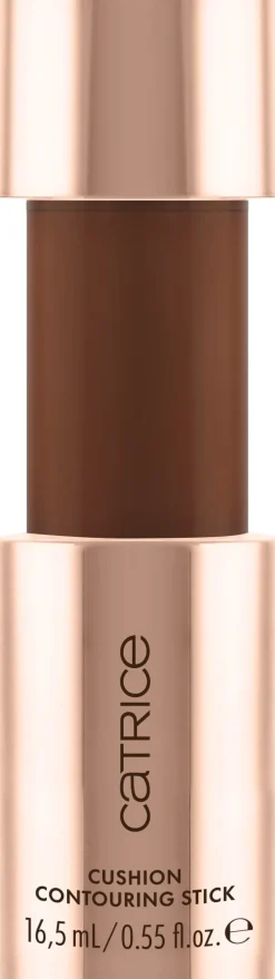 Catrice Espresso Yourself Cushion Contouring Stick