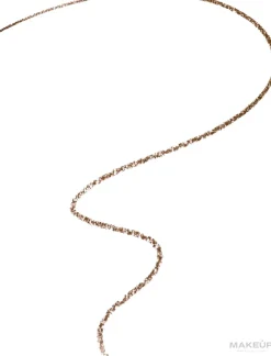 Catrice Eye Brow Stylist