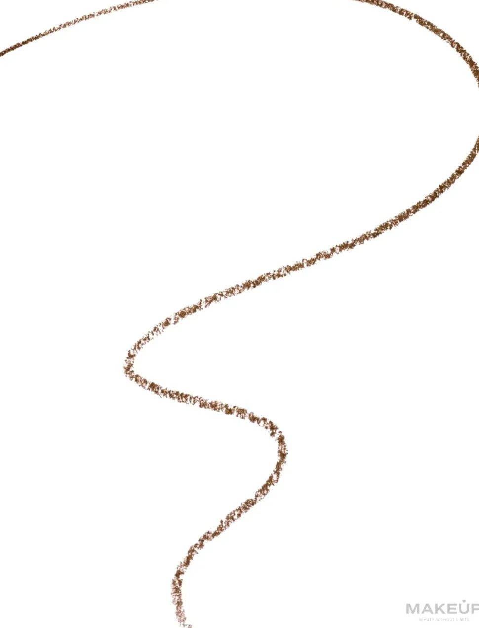 Catrice Eye Brow Stylist