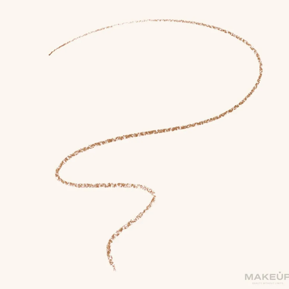 Catrice Eye Brow Stylist