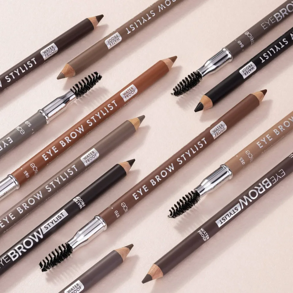 Catrice Eye Brow Stylist