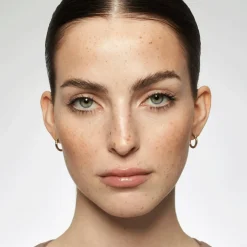 Catrice Eye Brow Stylist