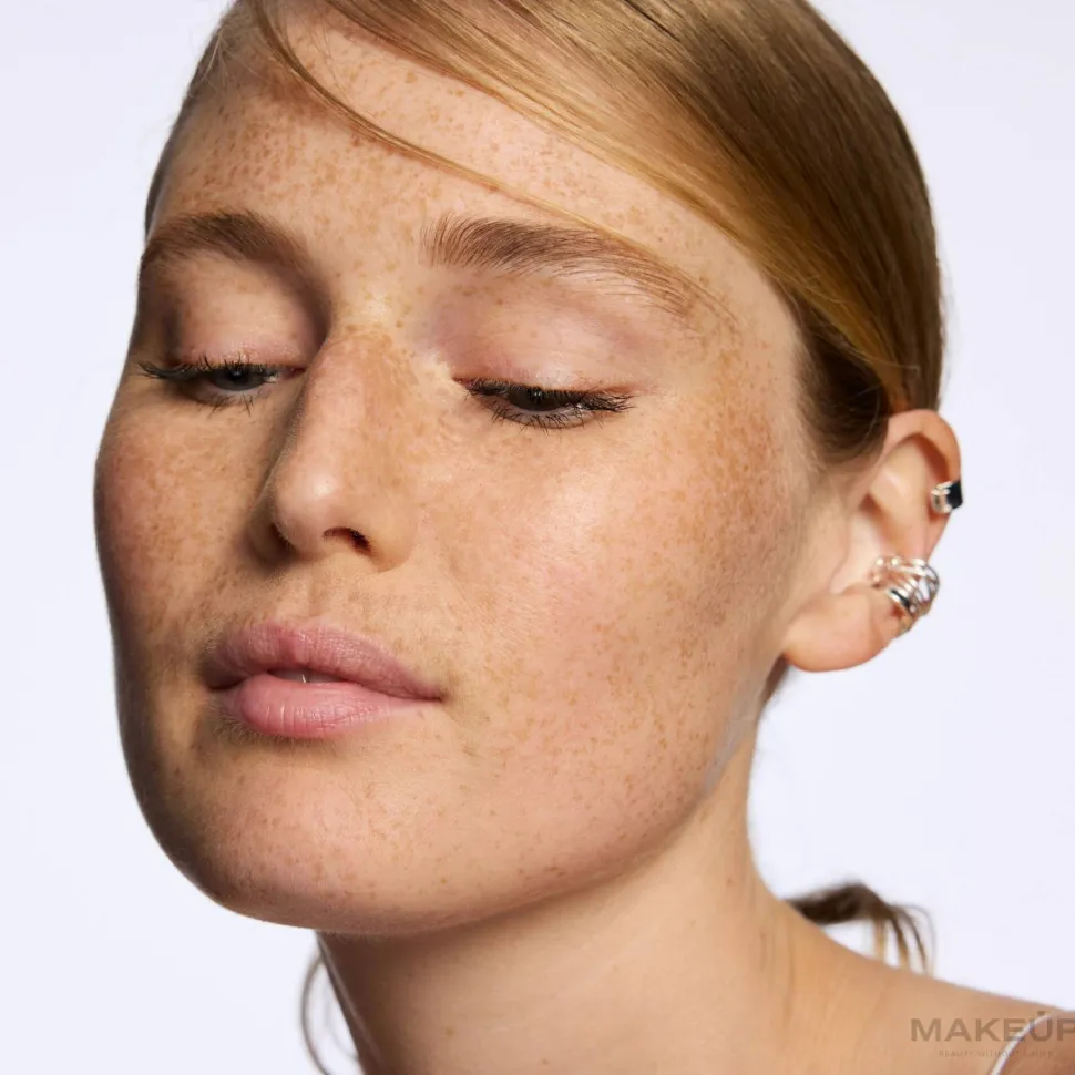 Catrice Eye Brow Stylist
