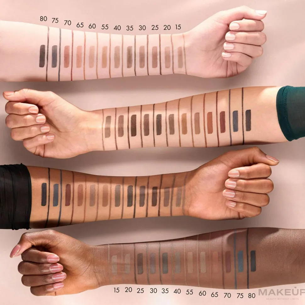 Catrice Eye Brow Stylist