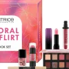 Catrice Floral Flirt Look Set