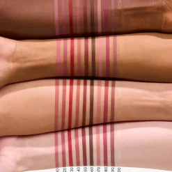 Catrice Gel Glide Long-Lasting Lip Liner