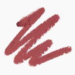 Catrice Gel Glide Long-Lasting Lip Liner