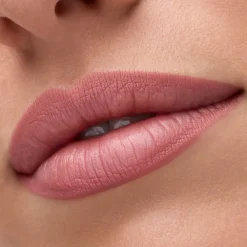 Catrice Gel Glide Long-Lasting Lip Liner