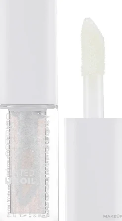 Catrice Glossin' Glow Tinted Lip Oil