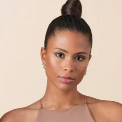 Catrice Glossin' Glow Tinted Lip Oil
