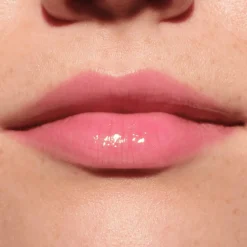 Catrice Glossin' Glow Tinted Lip Oil