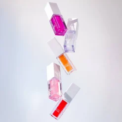 Catrice Glossin' Glow Tinted Lip Oil