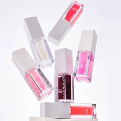 Catrice Glossin' Glow Tinted Lip Oil