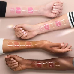 Catrice Glossin' Glow Tinted Lip Oil