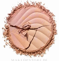 Catrice Glowlights Highlighter