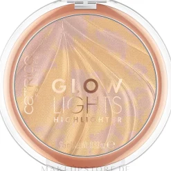 Catrice Glowlights Highlighter