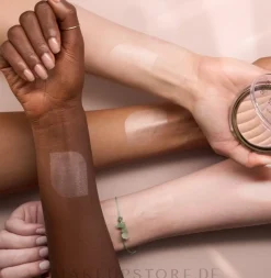 Catrice Glowlights Highlighter