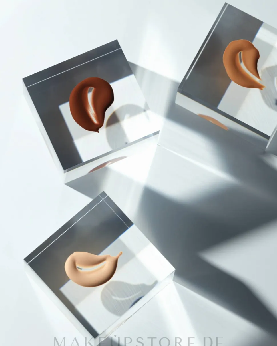 Catrice HD Liquid Coverage Foundation