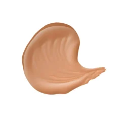 Catrice HD Liquid Coverage Foundation