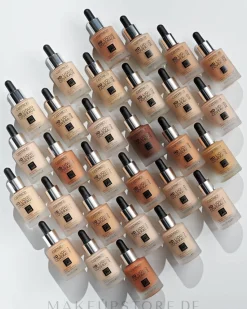 Catrice HD Liquid Coverage Foundation