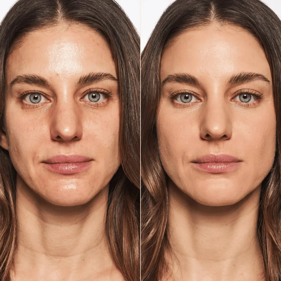 Catrice HD Liquid Coverage Foundation