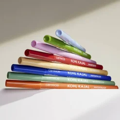 Catrice Kohl Kajal Waterproof Eye Pencil