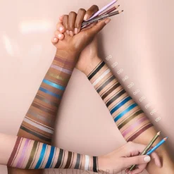 Catrice Kohl Kajal Waterproof Eye Pencil