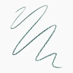 Catrice Kohl Kajal Waterproof Eye Pencil