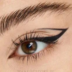 Catrice Kohl Kajal Waterproof Eye Pencil
