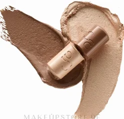 Catrice Magic Shaper Contour & Glow Stick