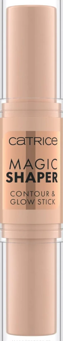 Catrice Magic Shaper Contour & Glow Stick