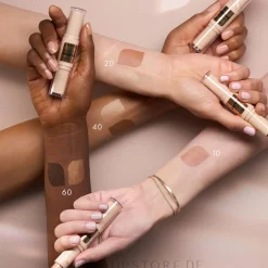 Catrice Magic Shaper Contour & Glow Stick
