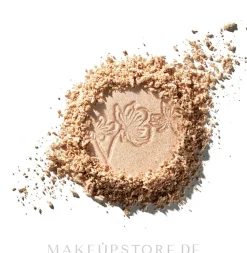 Catrice More Than Glow Highlighter