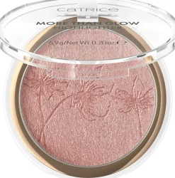 Catrice More Than Glow Highlighter