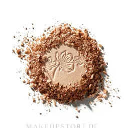 Catrice More Than Glow Highlighter