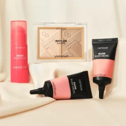 Catrice Multi-Use Palette