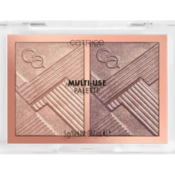 Catrice Multi-Use Palette