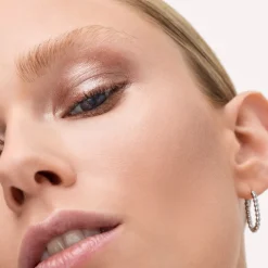Catrice Multi-Use Palette