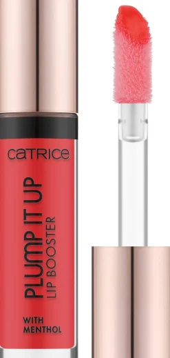 Catrice Plump It Up Lip Booster