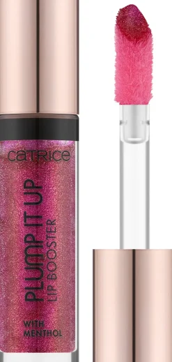 Catrice Plump It Up Lip Booster